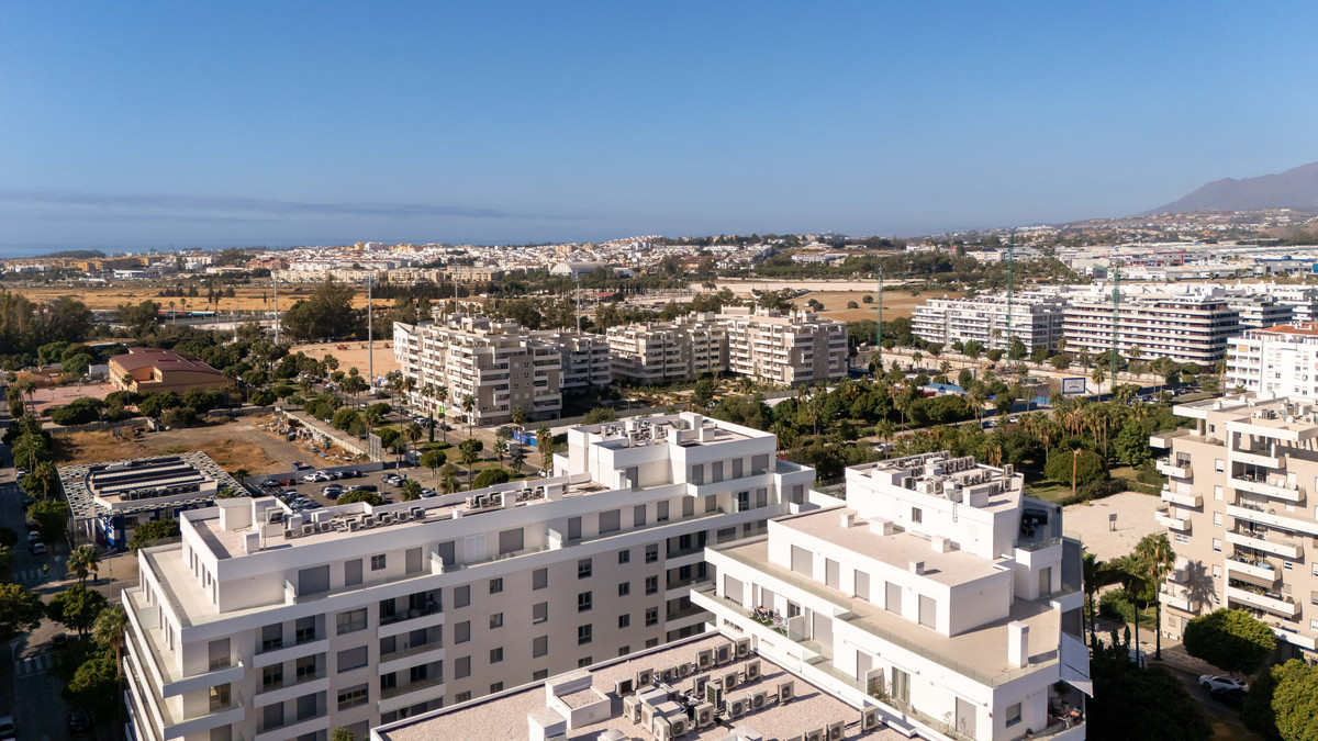 Property main view 40