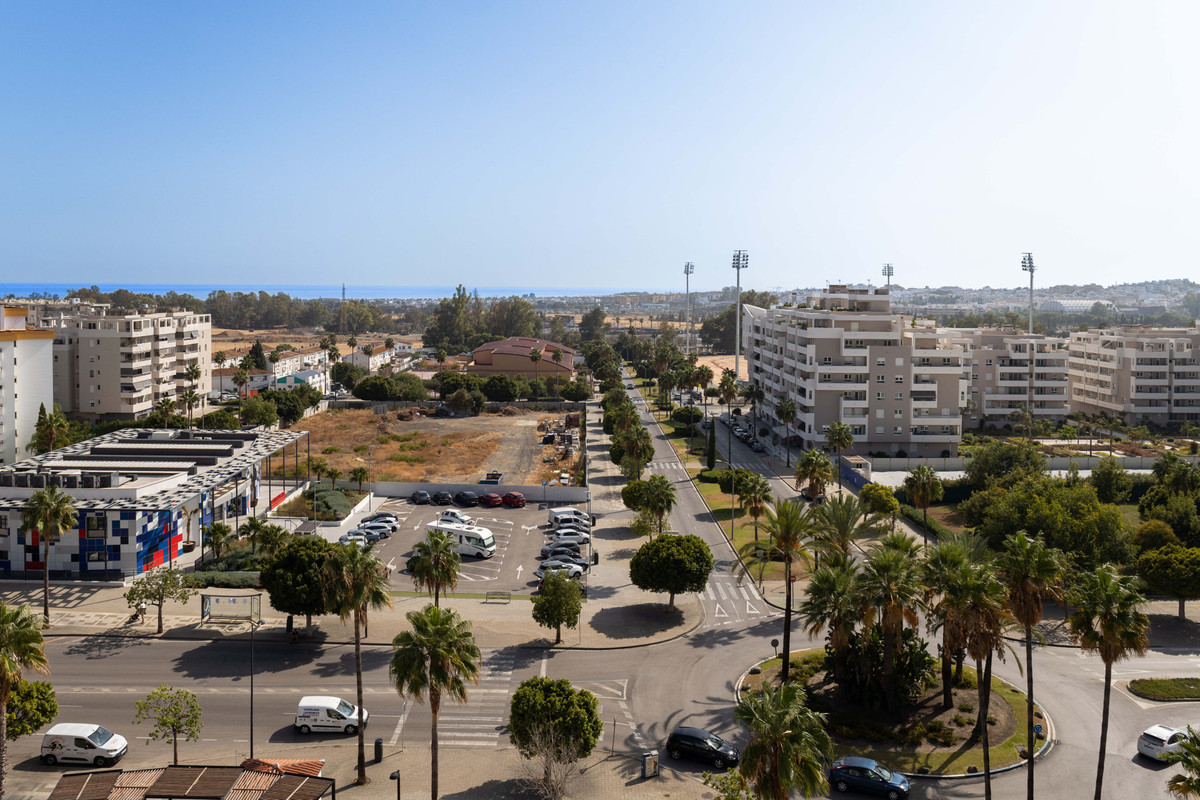 Property main view 41