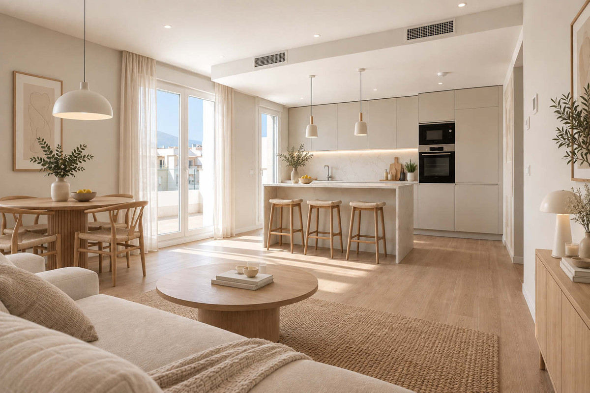 Property main view 5