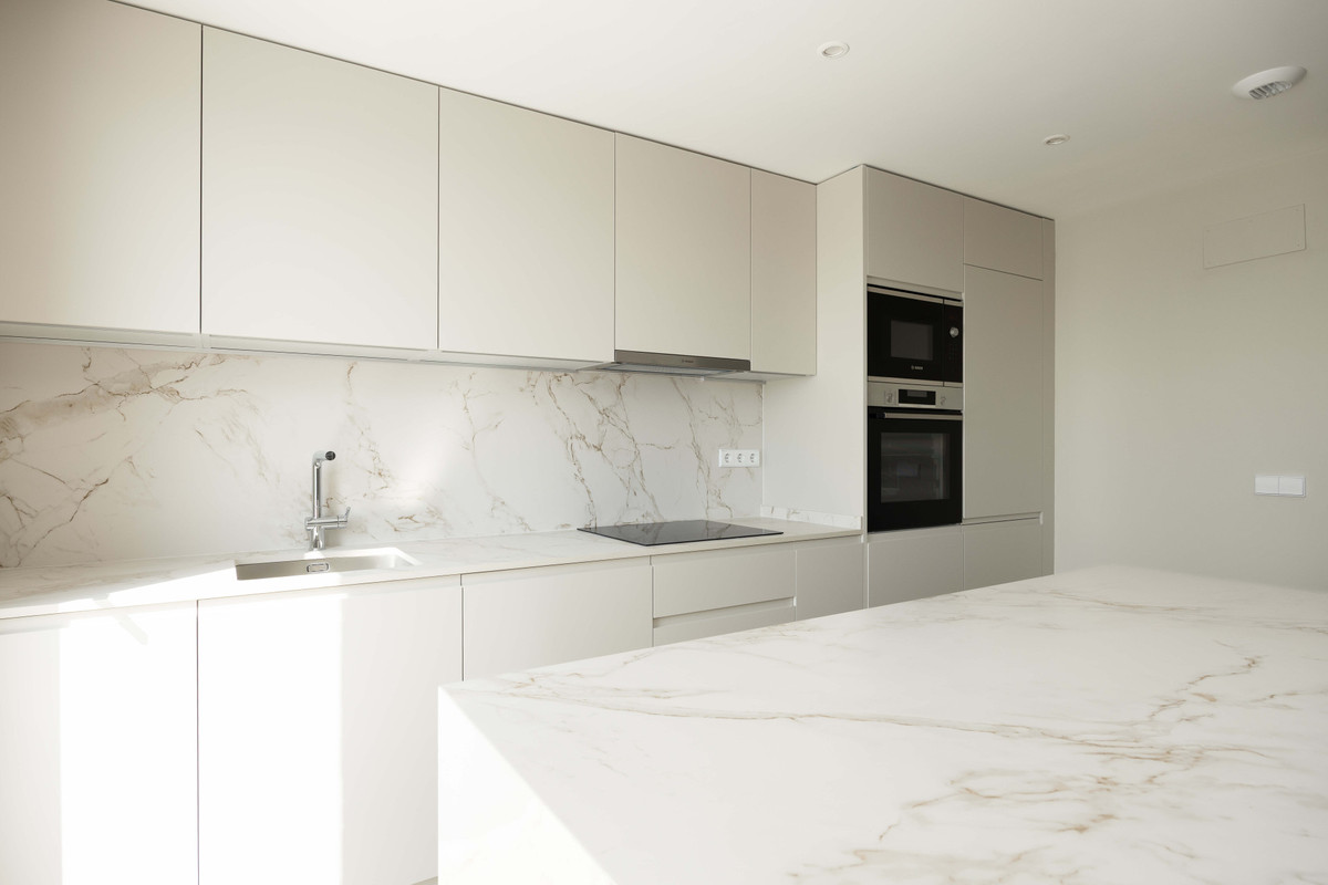 Property main view 6