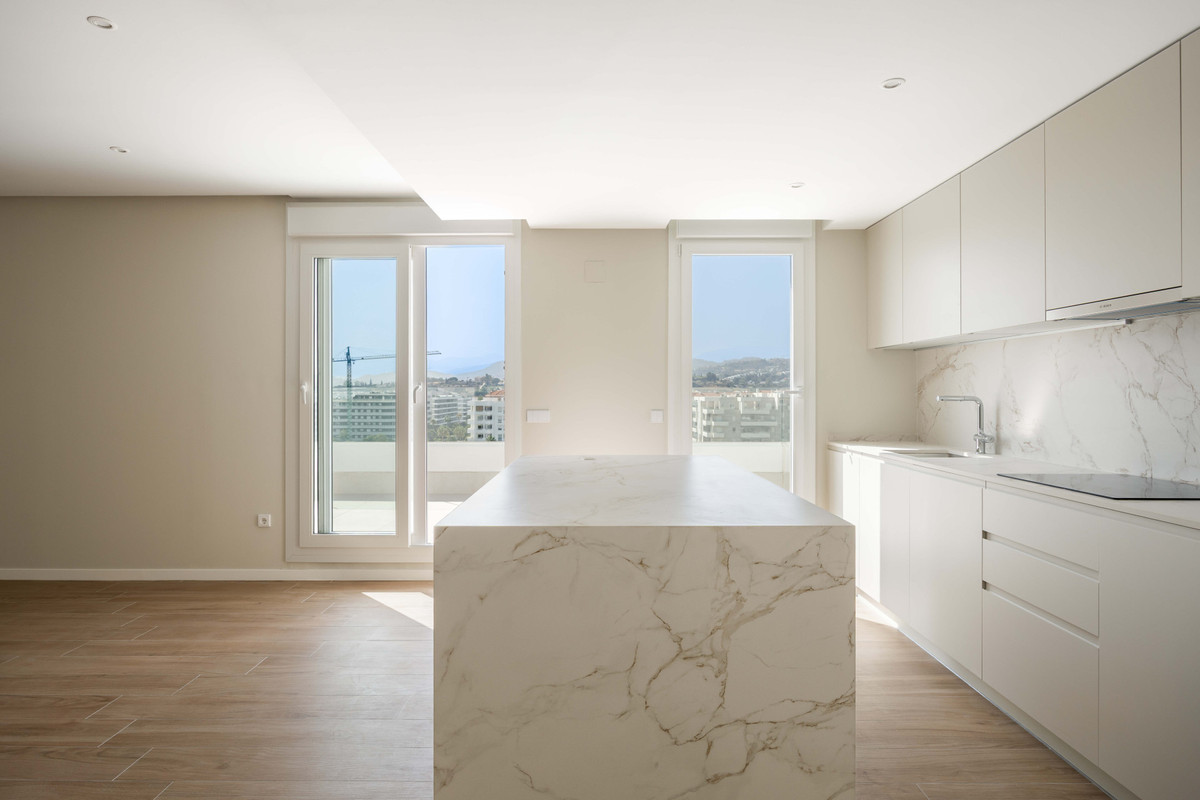 Property main view 7