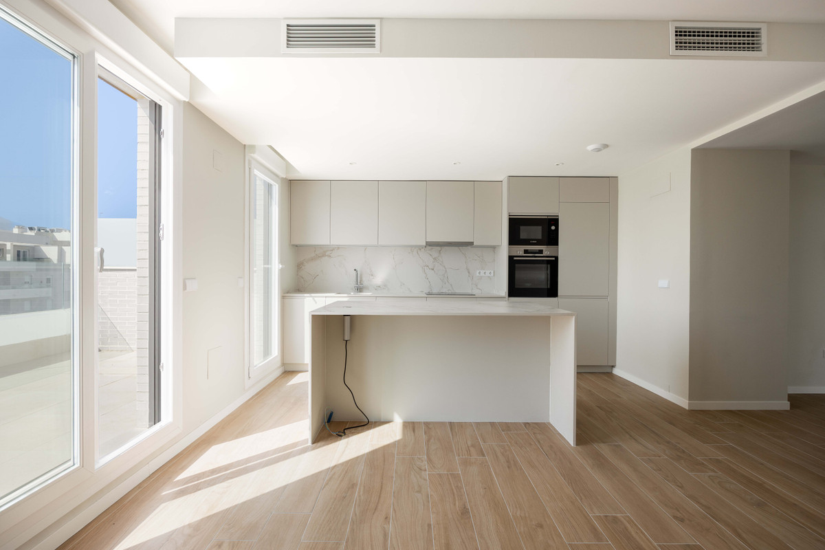 Property main view 8