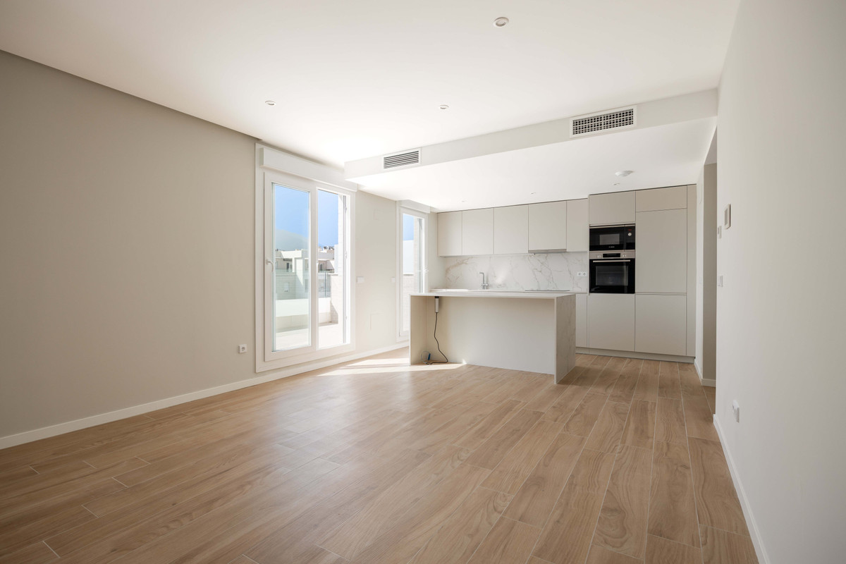 Property main view 9