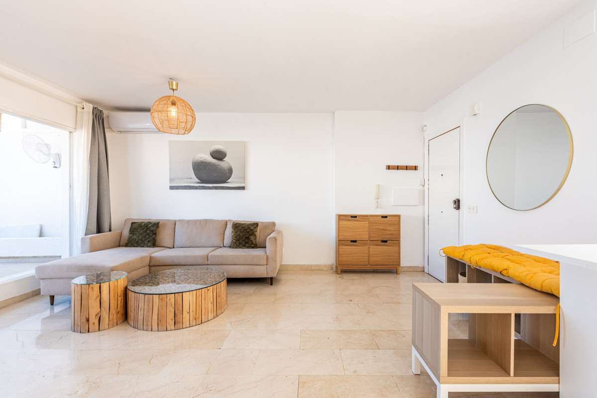 Property main view 10