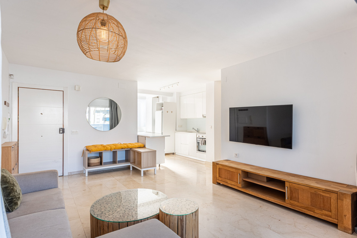 Property main view 11