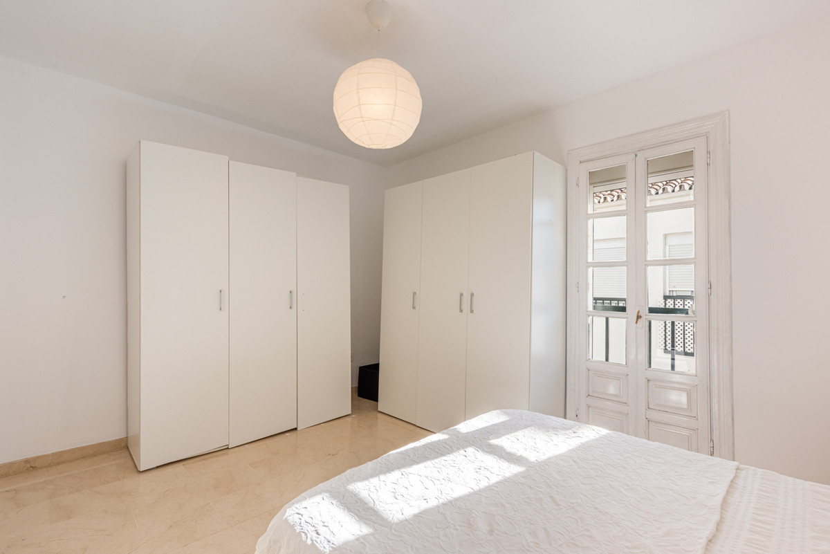 Property main view 12