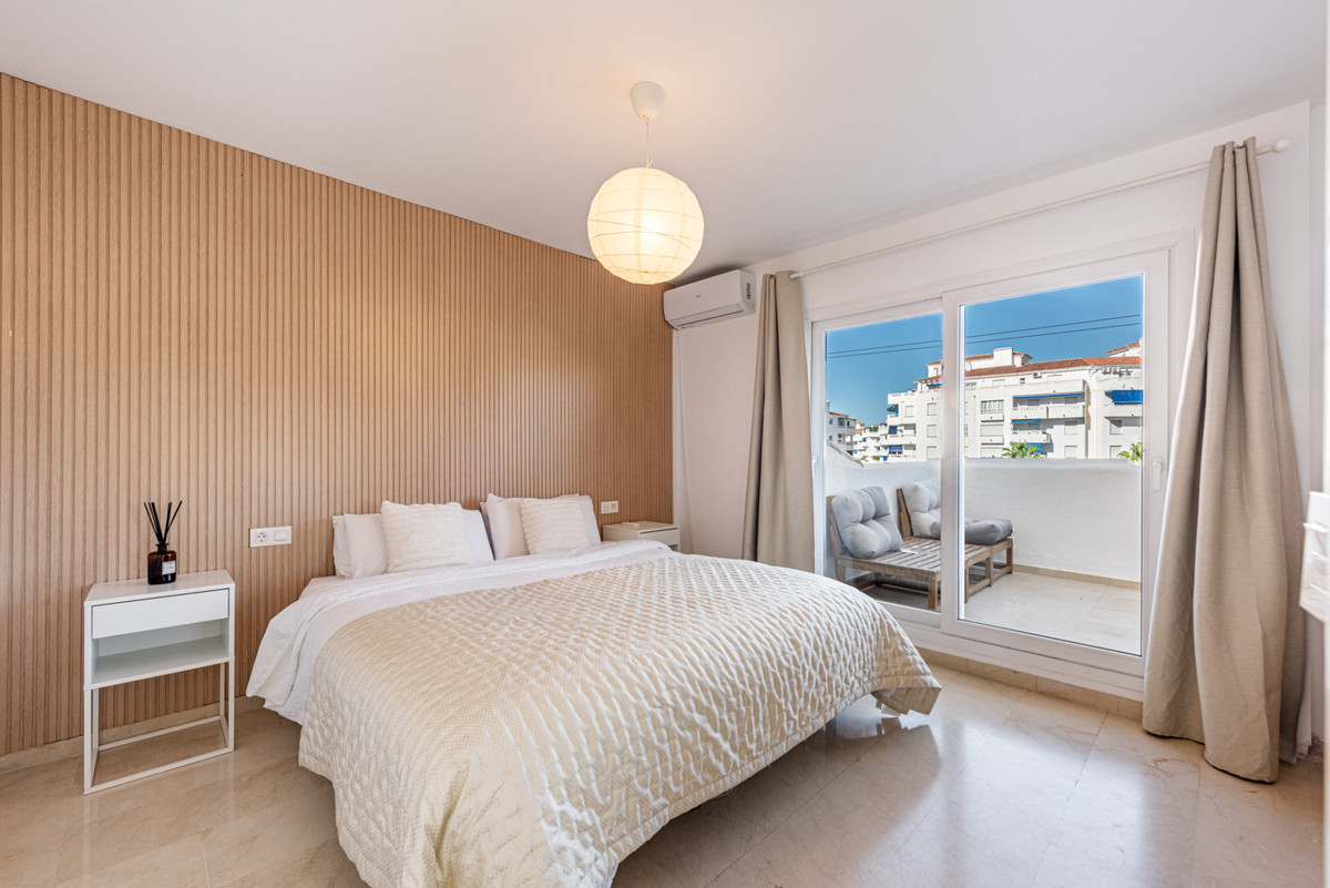 Property main view 13