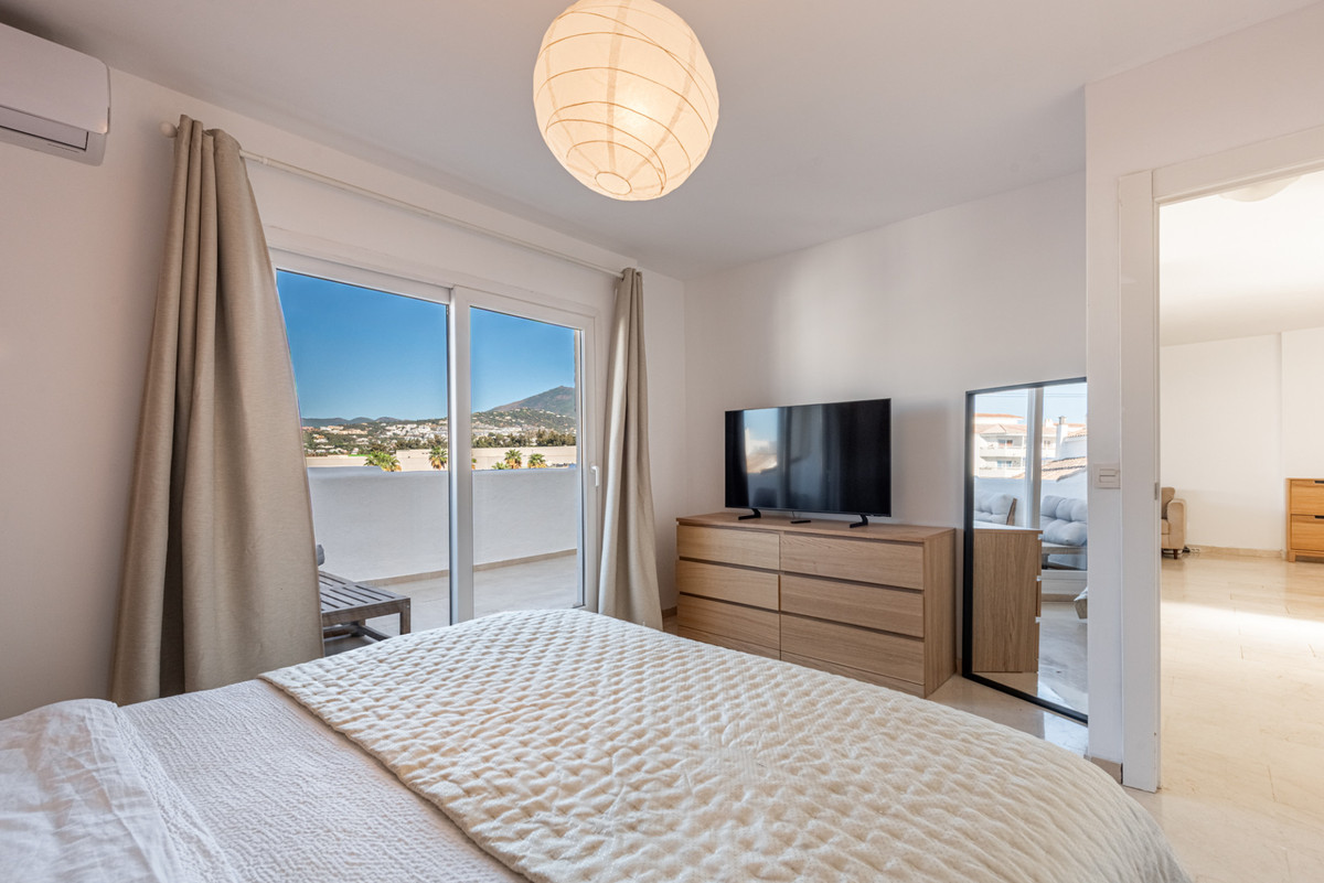 Property main view 14