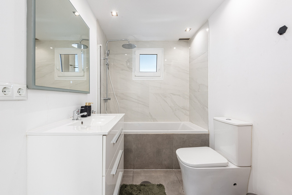 Property main view 15