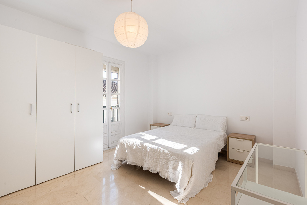 Property main view 16
