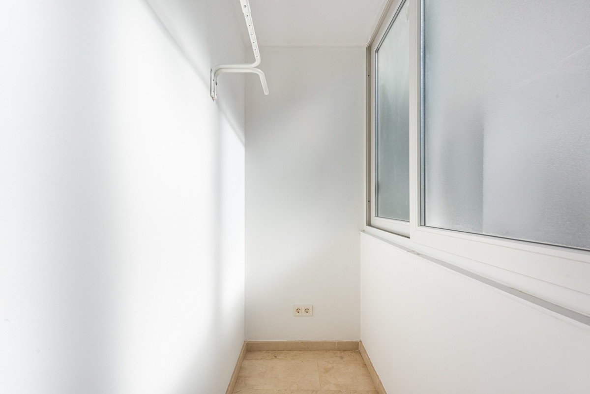 Property main view 17
