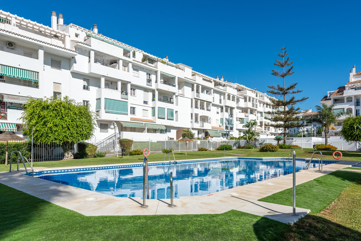 Property main view 18