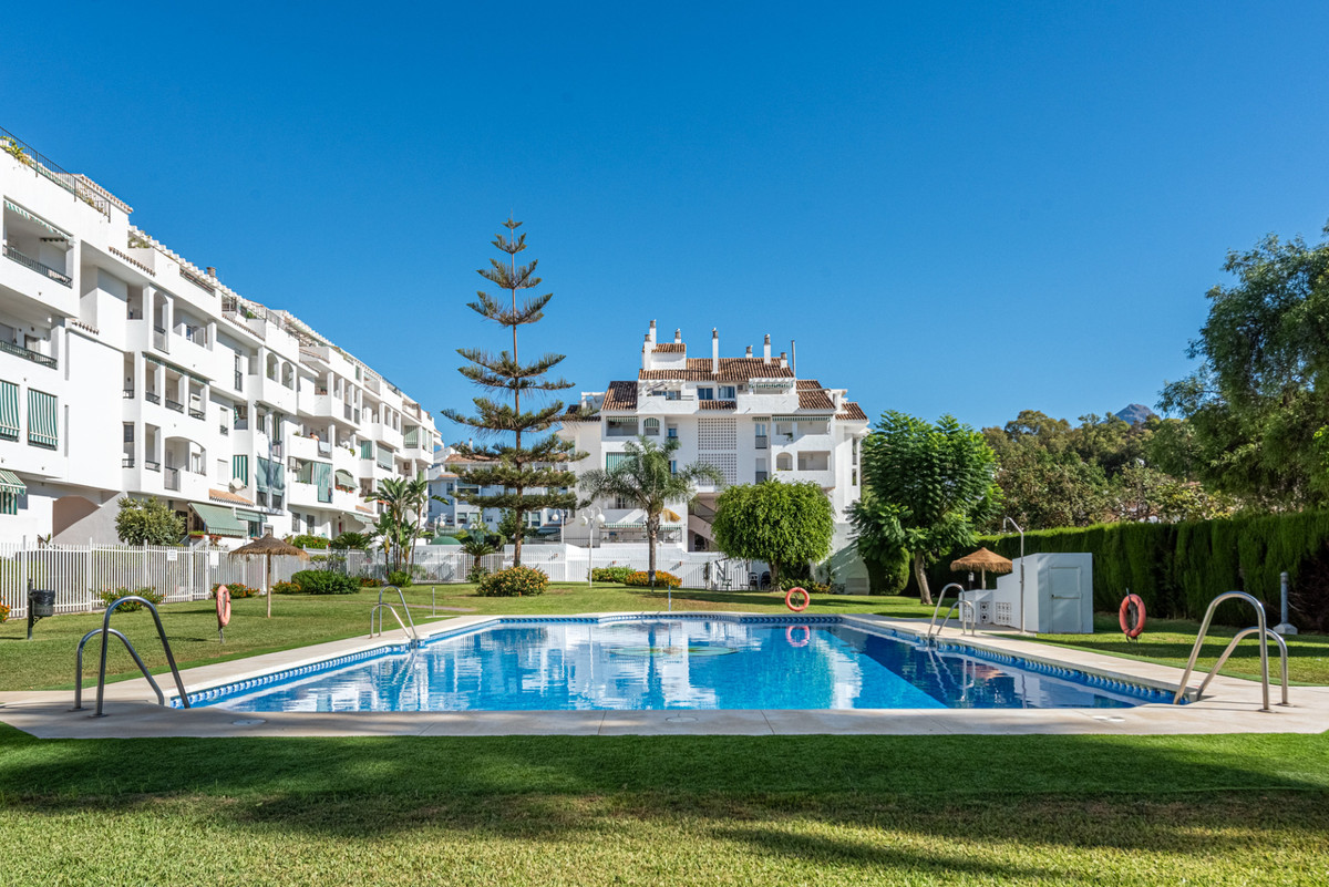 Property main view 19