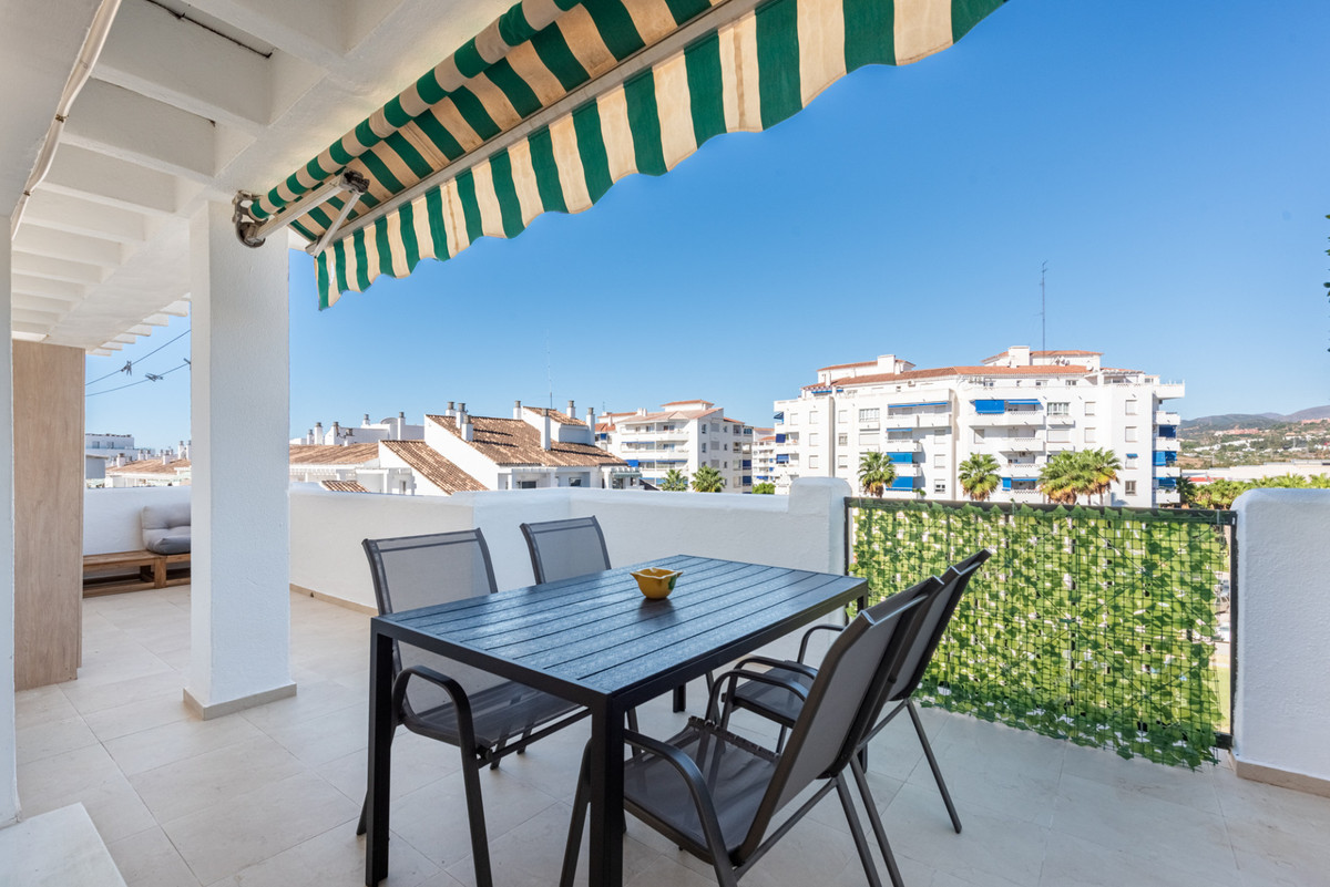 Property main view 2