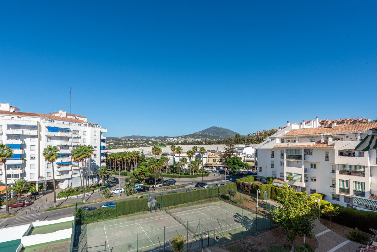 Property main view 20