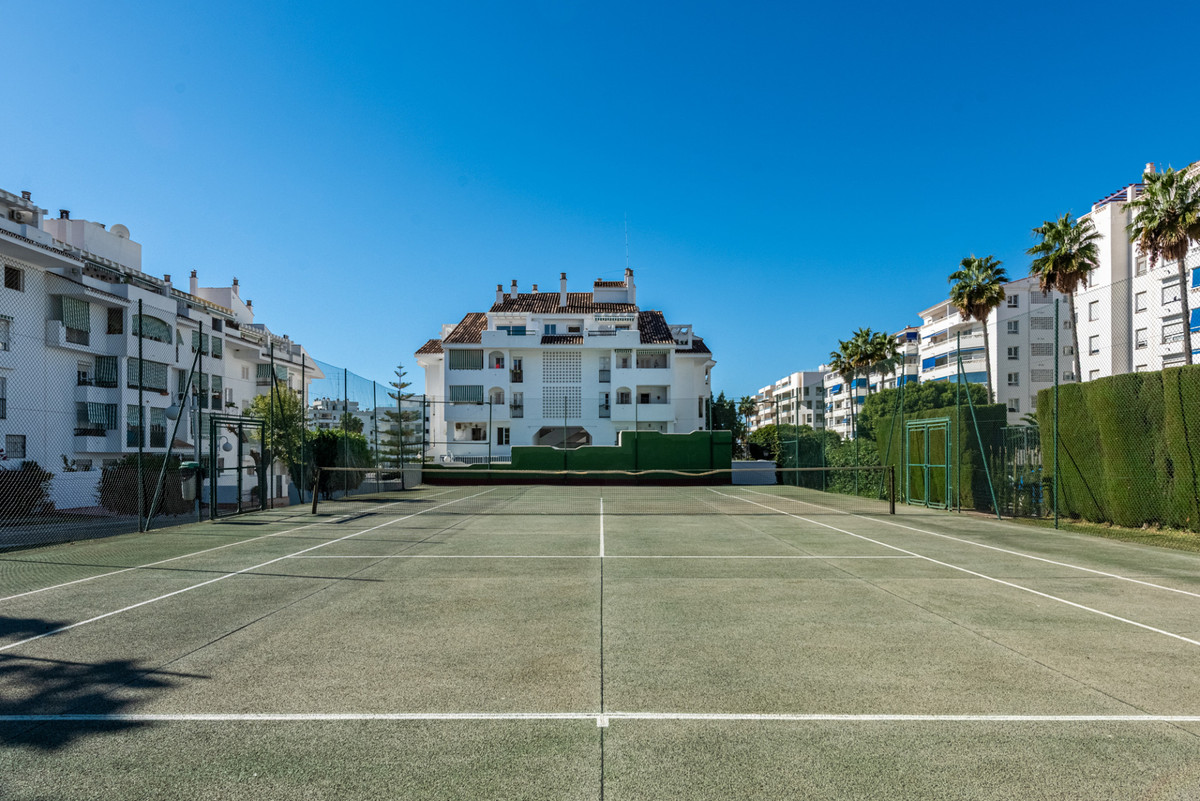 Property main view 21