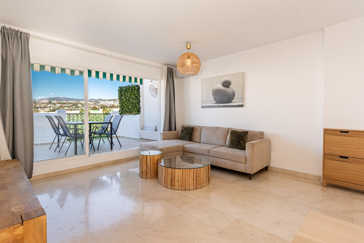 Property main view 3