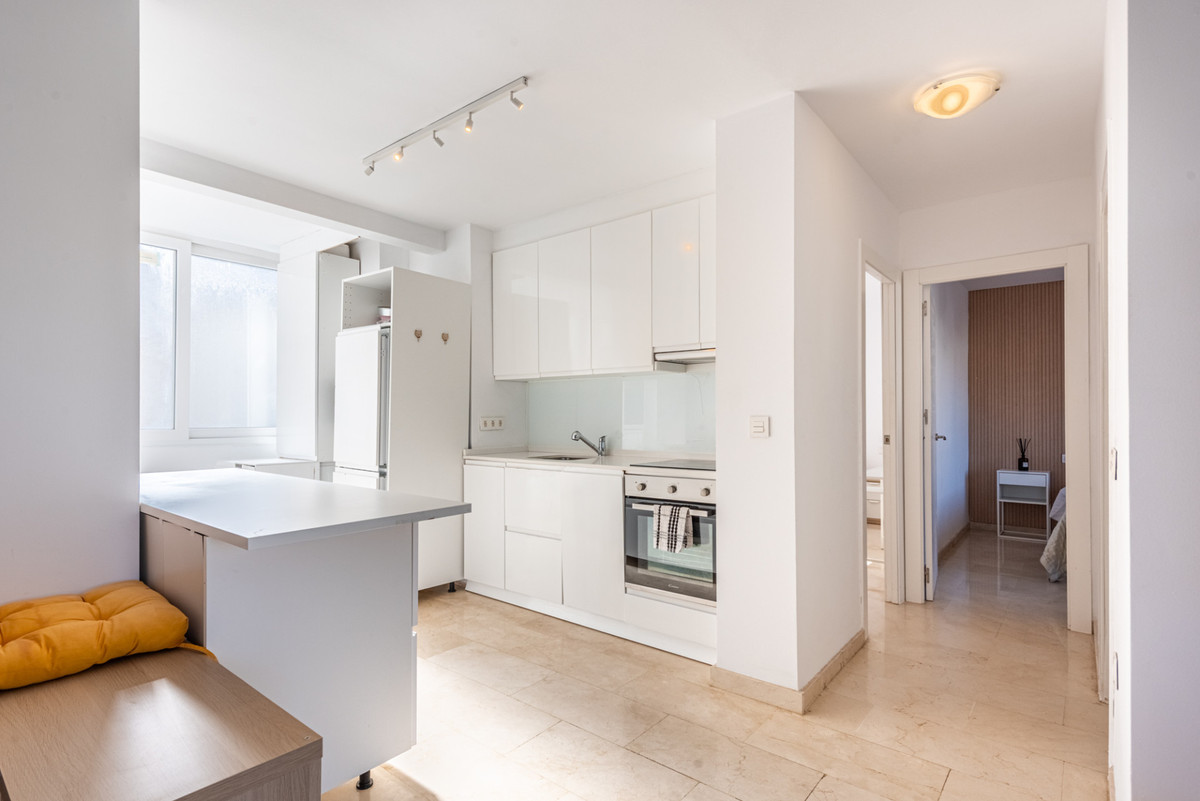 Property main view 4
