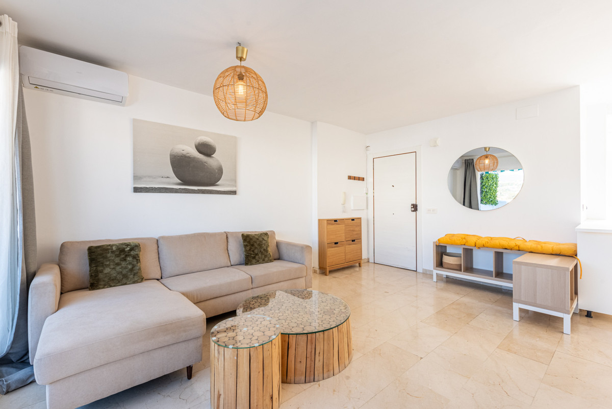 Property main view 5