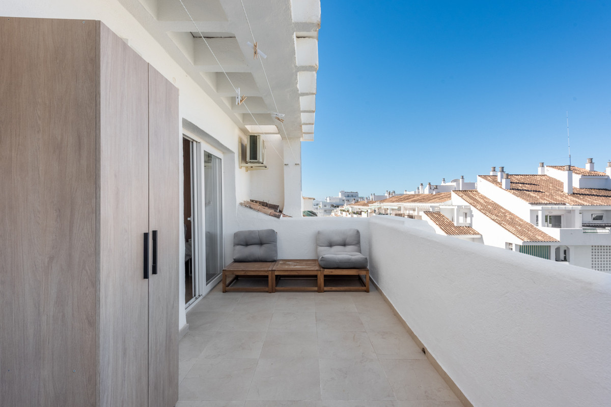 Property main view 6