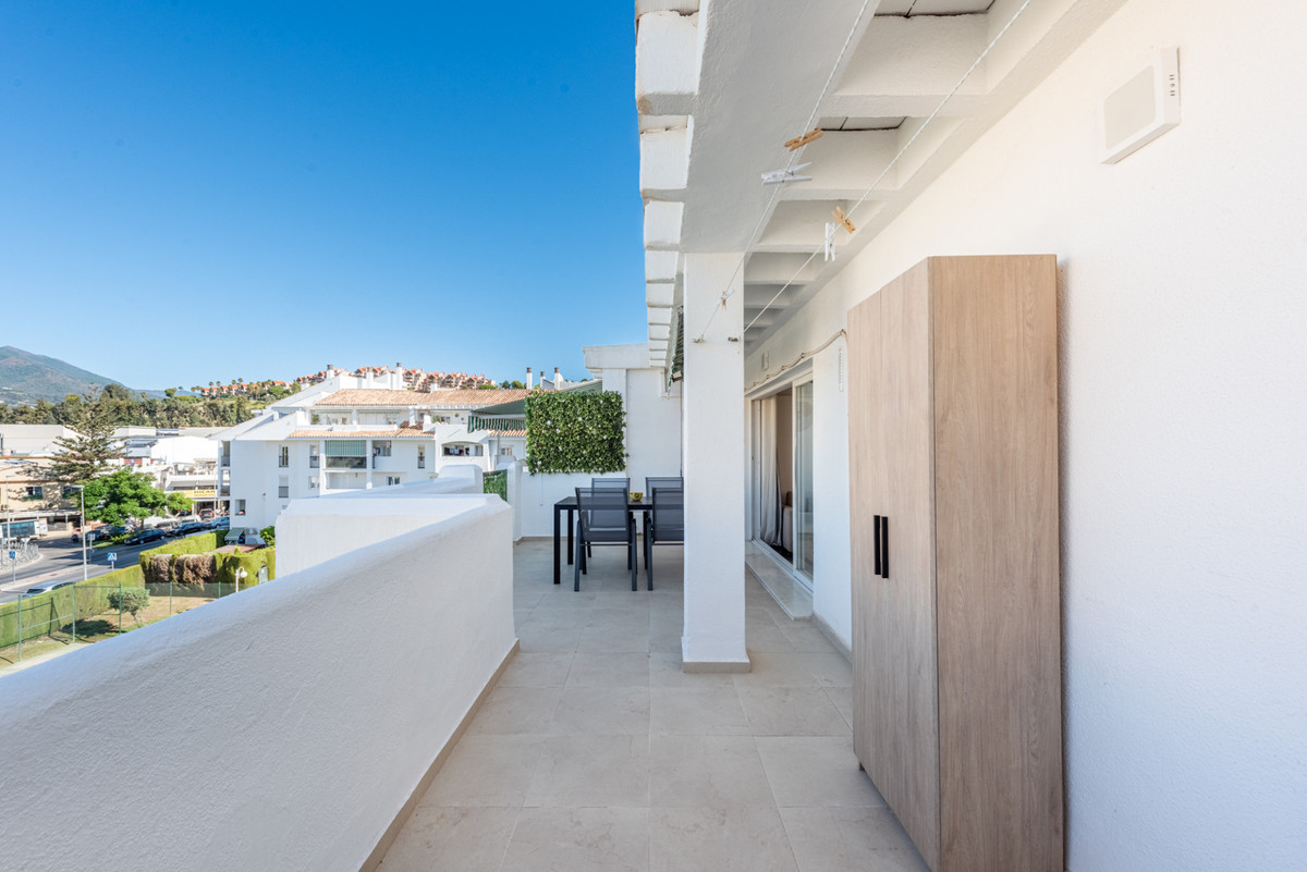 Property main view 7