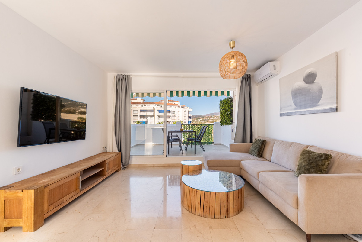 Property main view 8