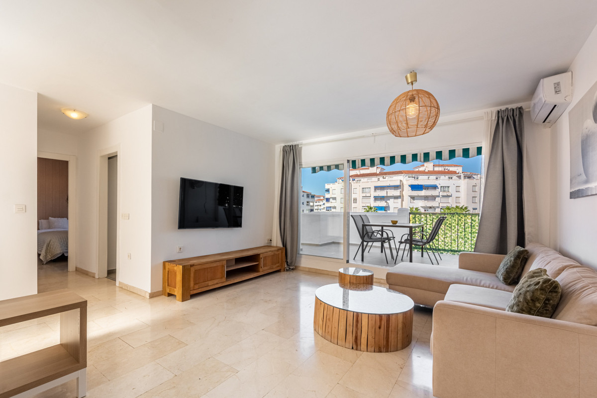 Property main view 9