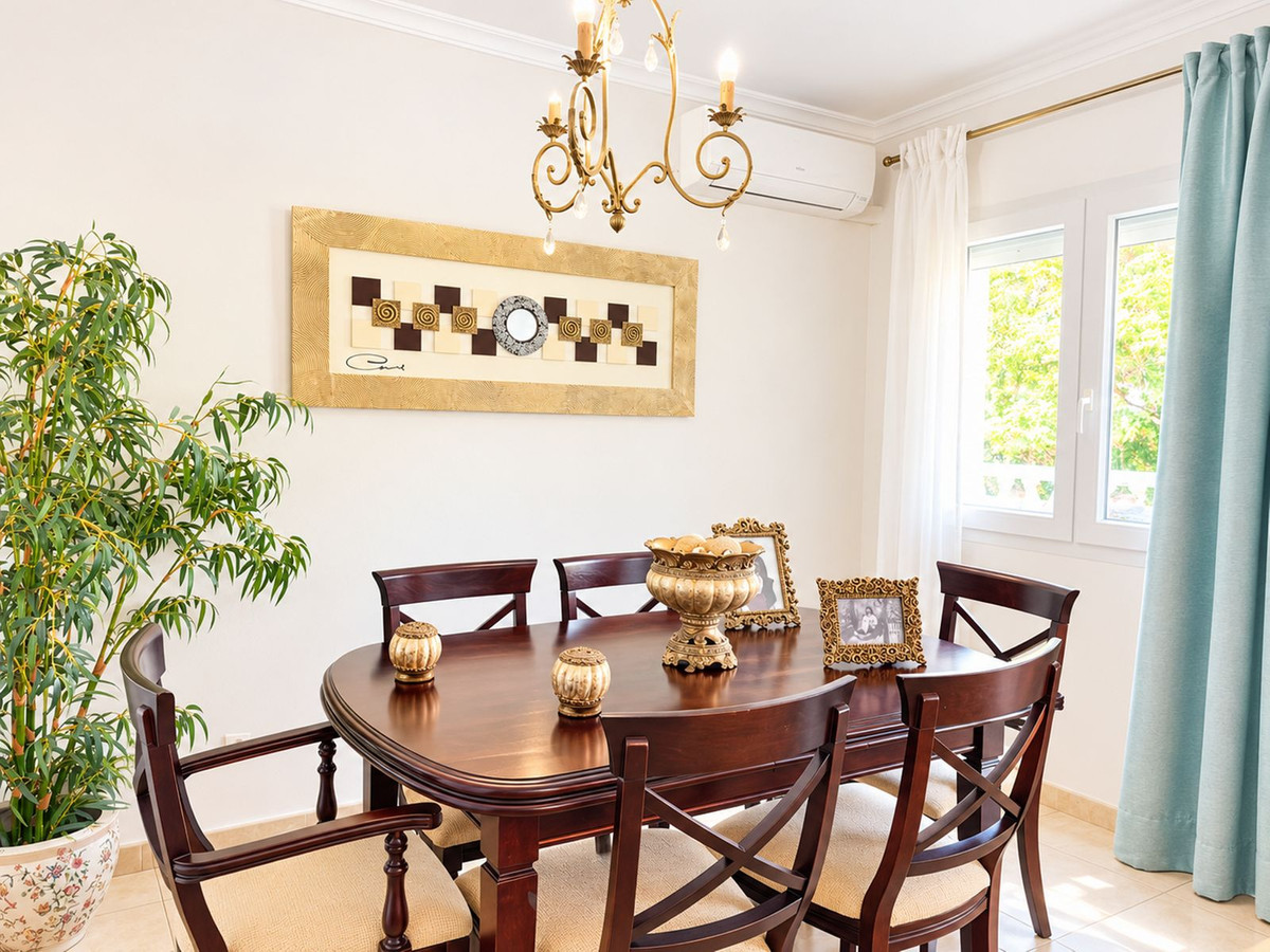 Appartement te koop in La Campana | 3 slaapkamers H5516263