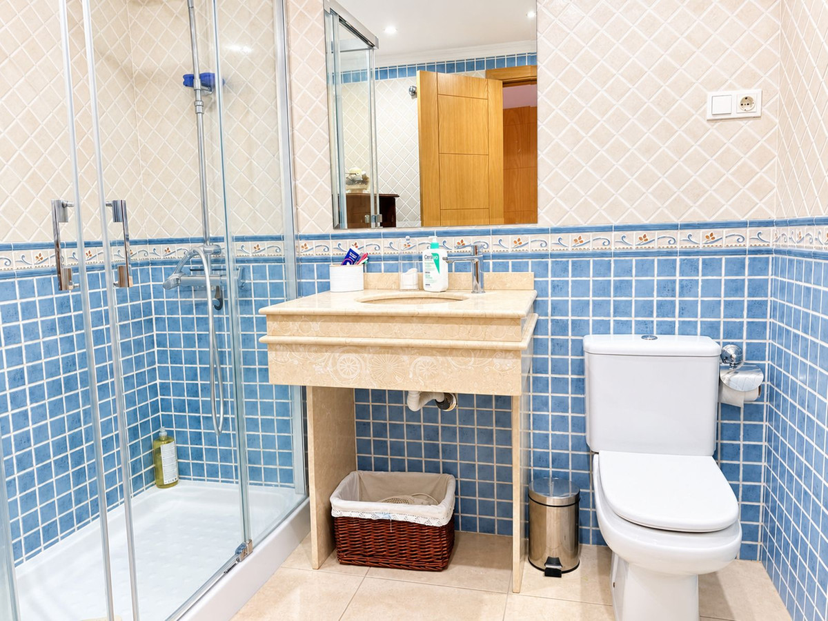 Appartement te koop in La Campana | 3 slaapkamers H5516263