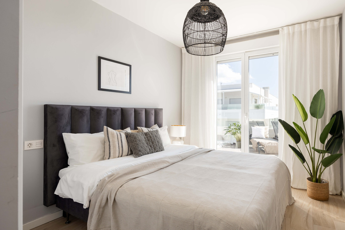 Property main view 11