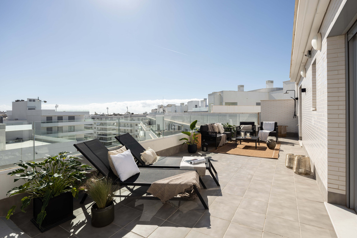 Property main view 14