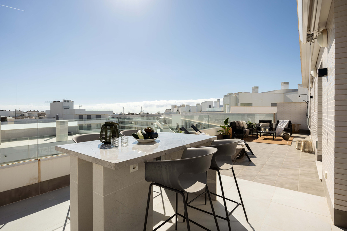 Property main view 15
