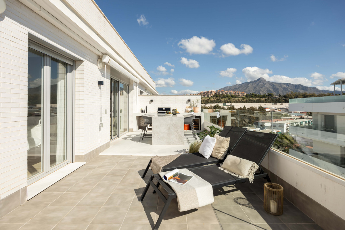 Property main view 16