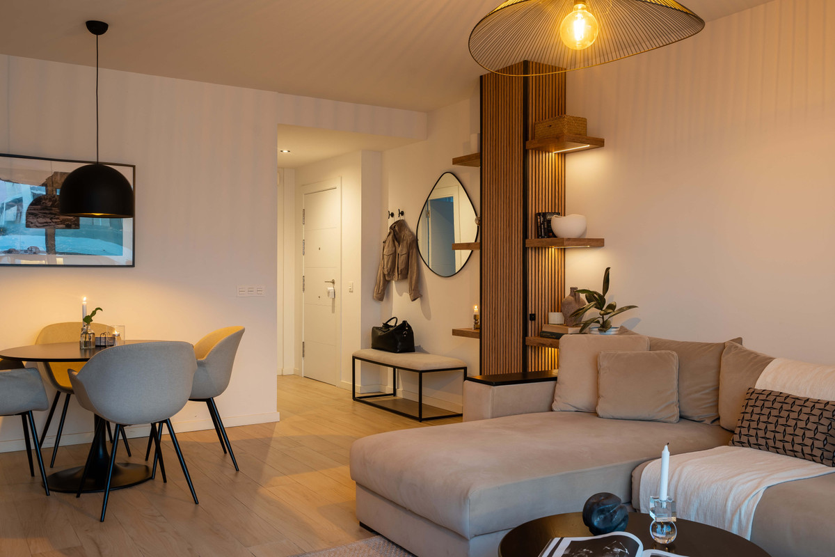 Property main view 17