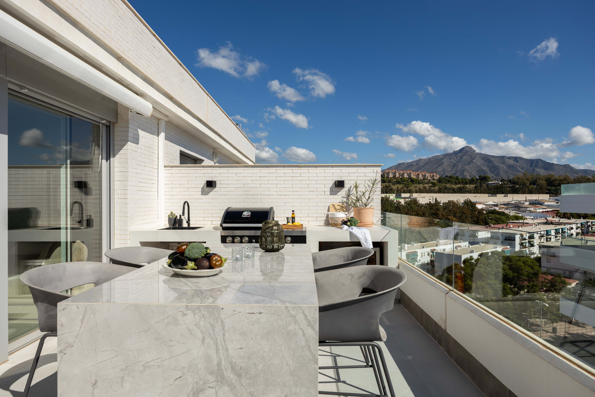 Property main view 18