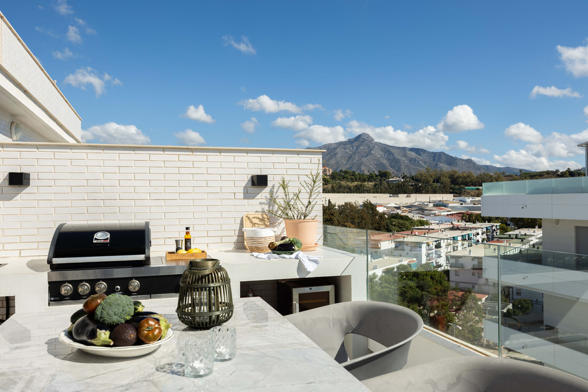 Property main view 19