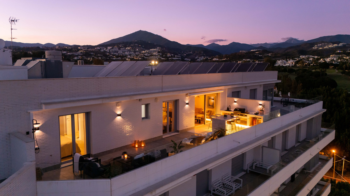 Property main view 2