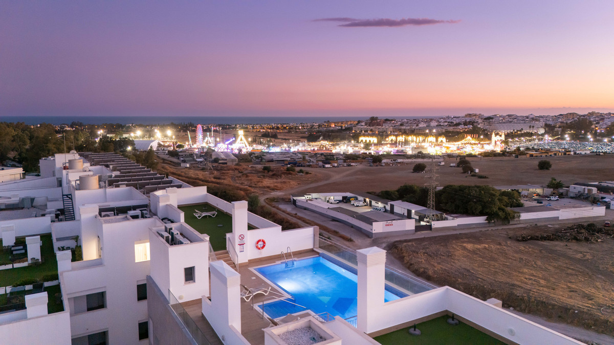 Property main view 20