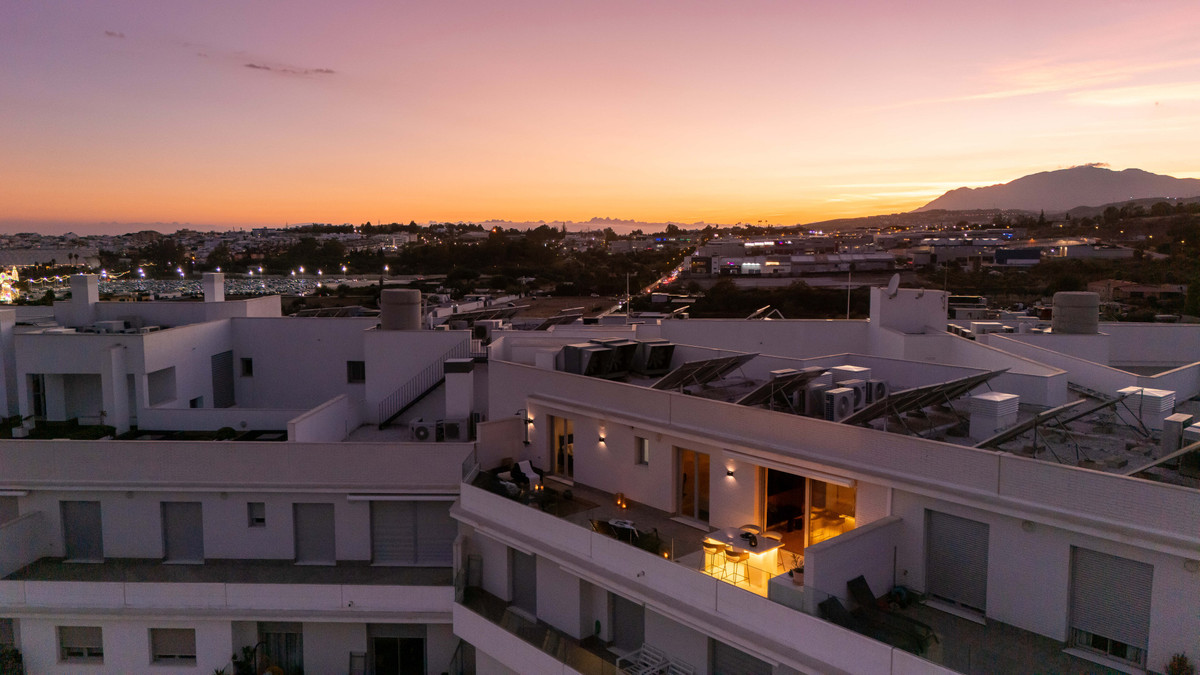 Property main view 21
