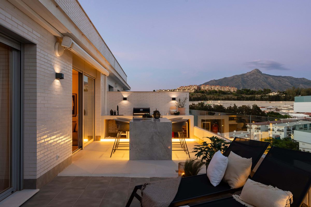 Property main view 22