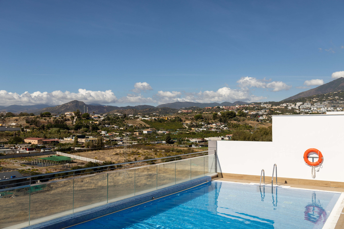 Property main view 24