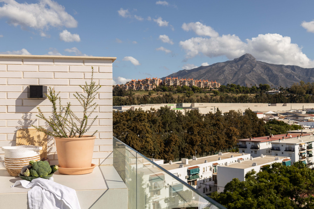 Property main view 26