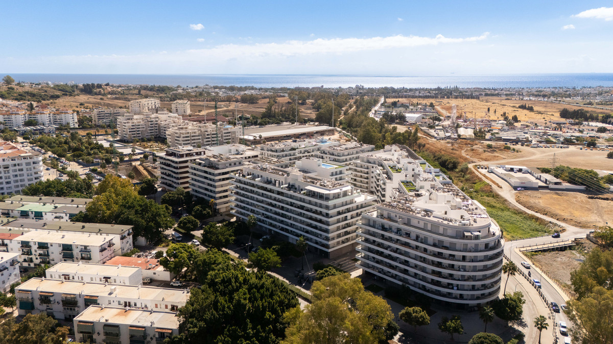 Property main view 29