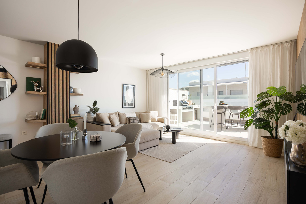 Property main view 3