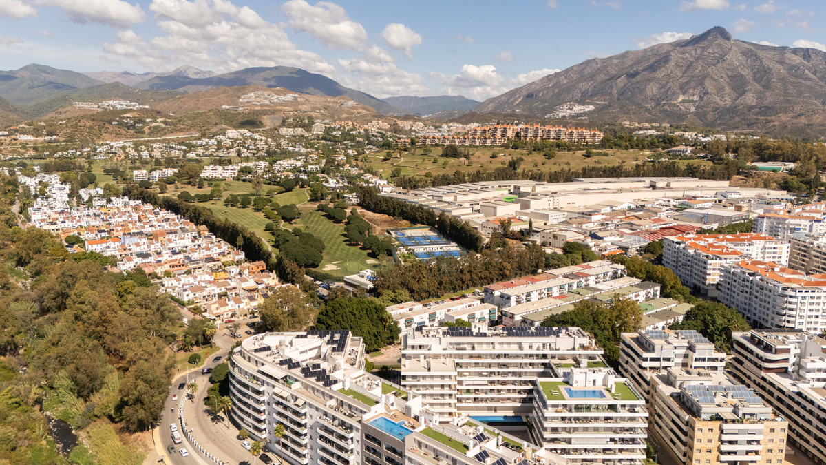 Property main view 30