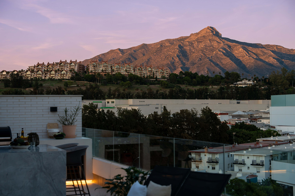 Property main view 31