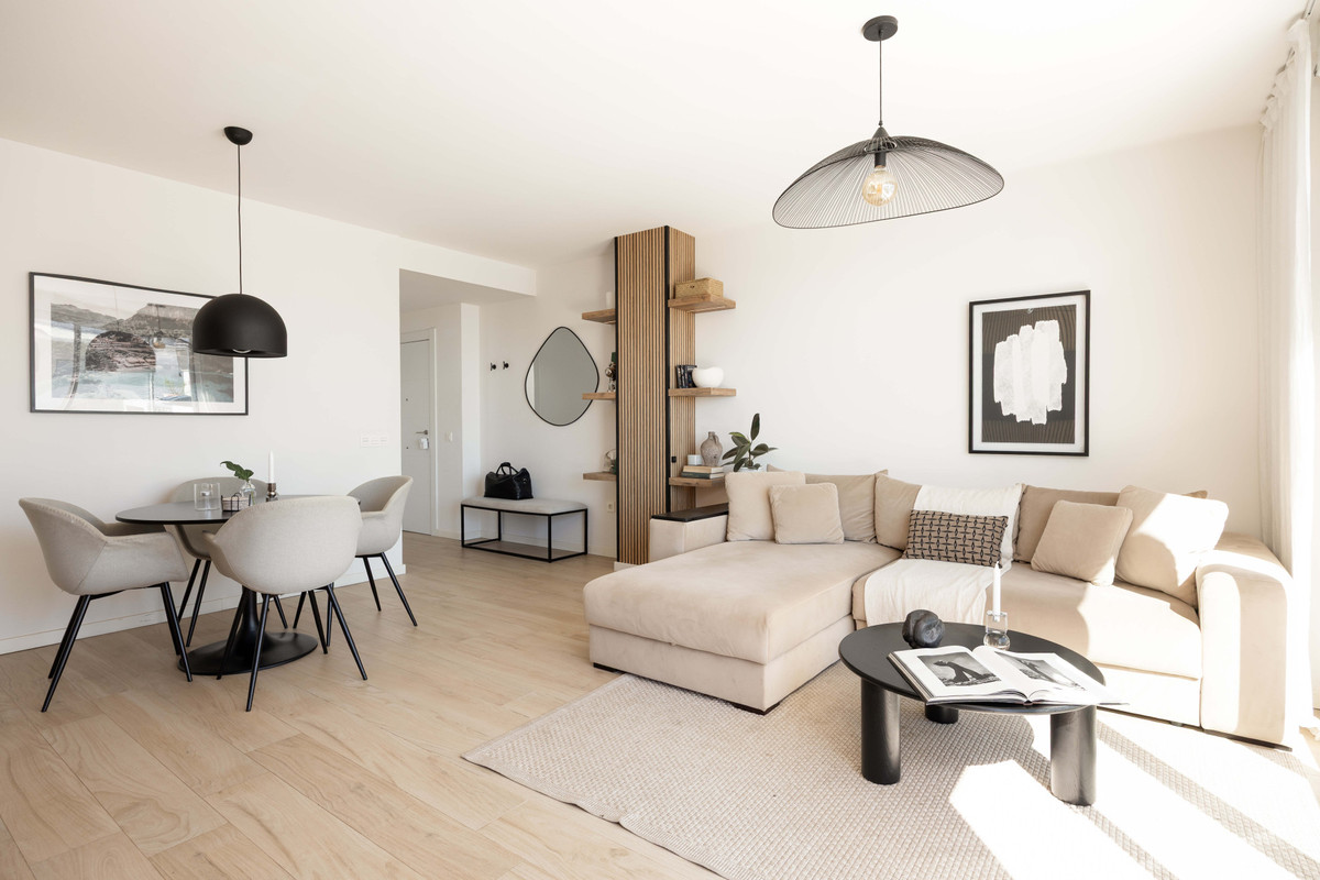 Property main view 4