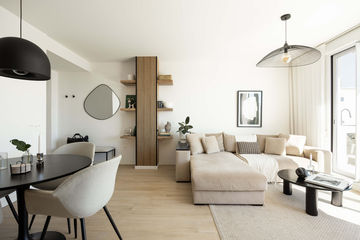 Property main view 5