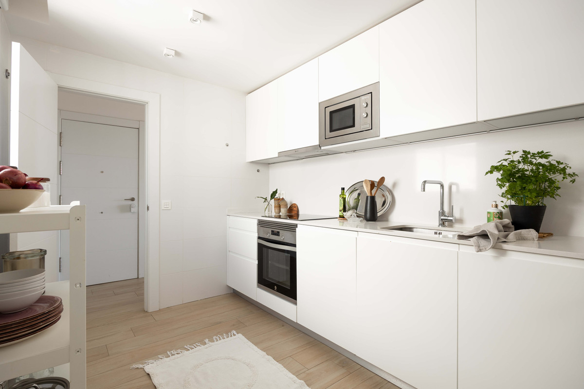 Property main view 6