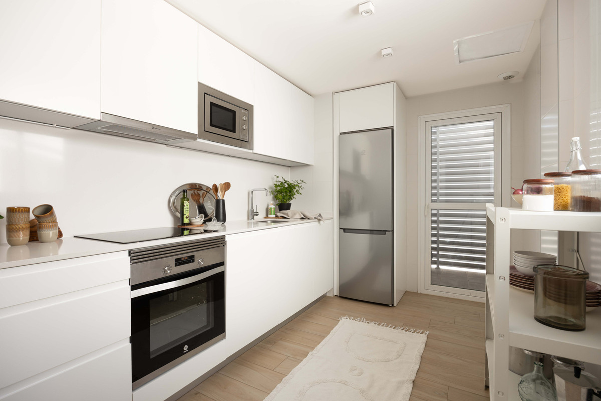 Property main view 7